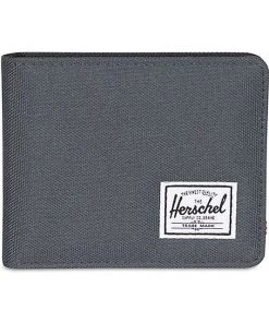 Herschel Roy Wallet