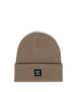 Herschel Supply Co. Herschel Abbott Beanie