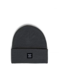 Herschel Supply Co. Herschel Abbott Beanie