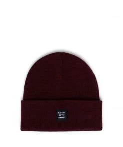 Herschel Supply Co. Herschel Abbott Beanie