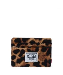 Herschel Charlie Wallet