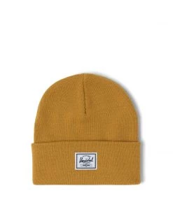 Herschel Supply Co. Herschel Elmer Beanie