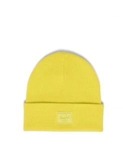 Herschel Supply Co. Herschel Elmer Beanie