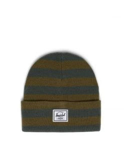 Herschel Supply Co. Herschel Elmer Beanie