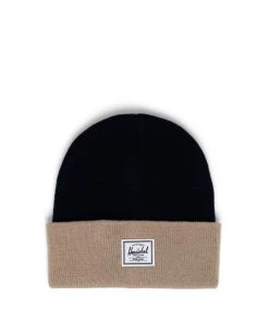 Herschel Supply Co. Herschel Elmer Beanie