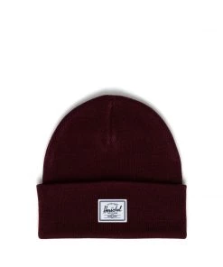 Herschel Supply Co. Herschel Elmer Beanie