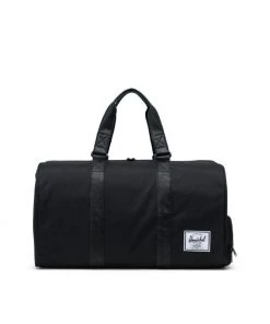 Herschel Supply Co. Herschel Novel Duffle