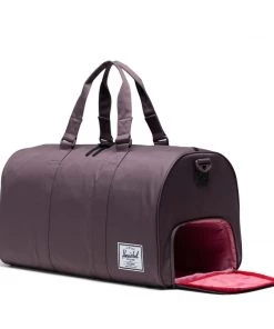 Herschel Supply Co. Herschel Novel Duffle
