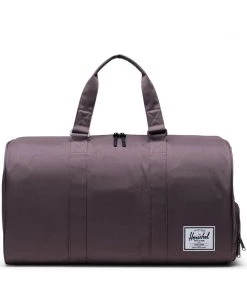 Herschel Supply Co. Herschel Novel Duffle