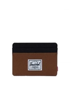 Herschel Roy Wallet