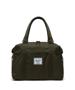 Herschel Strand Duffle
