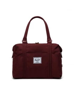 Herschel Strand Duffle