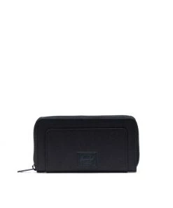 Herschel Thomas Clutch Wallet Herschel Supply Co.