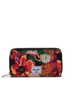 Herschel Thomas Clutch Wallet Herschel Supply Co.