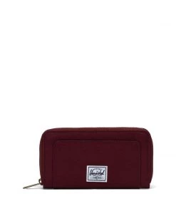 Herschel Thomas Clutch Wallet Herschel Supply Co.