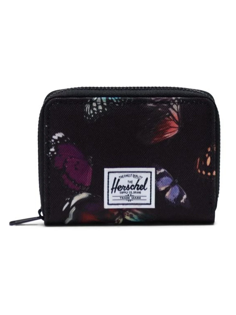 Herschel Tyler Wallet Herschel Supply Co. 10 Herschel Tyler Wallet Herschel Supply Co.