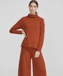 Holebrook Women's Alexandra Sweater