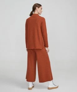 Holebrook Women's Alexandra Sweater