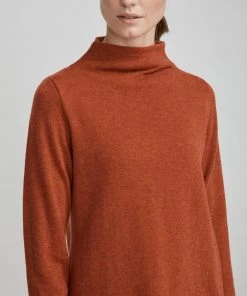 Holebrook Women's Alexandra Sweater