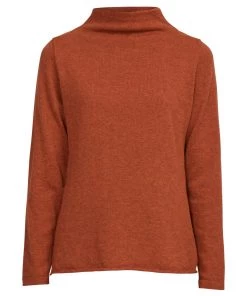 Holebrook Women's Alexandra Sweater