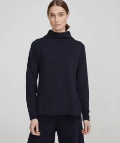 Holebrook Women's Alexandra Sweater