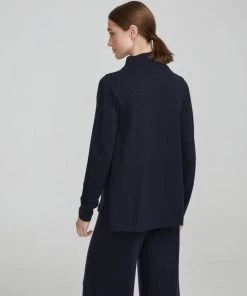 Holebrook Women's Alexandra Sweater