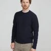 Holebrook Men's Cooper Crew Sweater