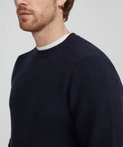 Holebrook Men's Cooper Crew Sweater