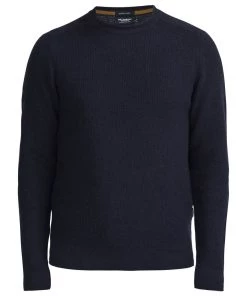 Holebrook Men's Cooper Crew Sweater