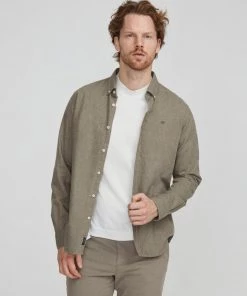 Holebrook Men's Evert Shirt