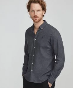 Holebrook Men's Evert Shirt