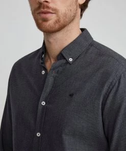 Holebrook Men's Evert Shirt