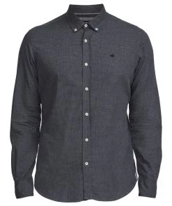 Holebrook Men's Evert Shirt