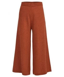 Holebrook Women's Ivy Culotte Pant