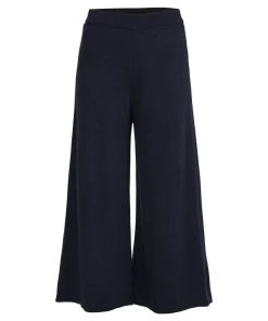 Holebrook Women's Ivy Culotte Pant