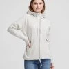 Women's Outerwear Holebrook Women's Martina Hood Windproof Jacket