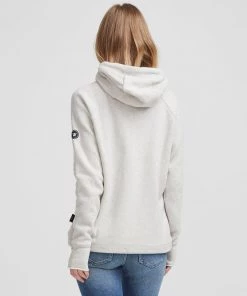 Women's Outerwear Holebrook Women's Martina Hood Windproof Jacket 8 Women's Outerwear Holebrook Women's Martina Hood Windproof Jacket