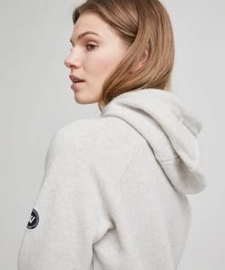 Women's Outerwear Holebrook Women's Martina Hood Windproof Jacket 9 Women's Outerwear Holebrook Women's Martina Hood Windproof Jacket