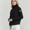 Holebrook Women's Martina Windproof Sweater