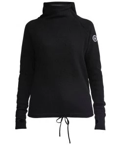 Holebrook Women's Martina Windproof Sweater