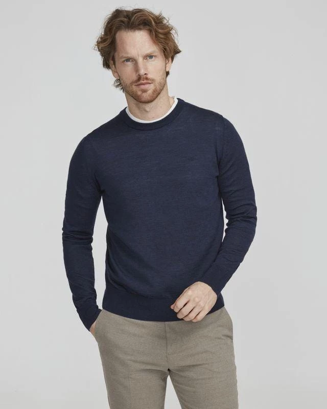 Men Holebrook Niklas Crew 4 Men Holebrook Niklas Crew