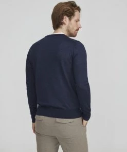 Men Holebrook Niklas Crew 8 Men Holebrook Niklas Crew