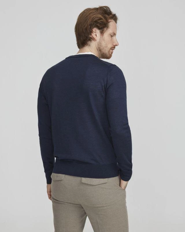 Men Holebrook Niklas Crew 5 Men Holebrook Niklas Crew