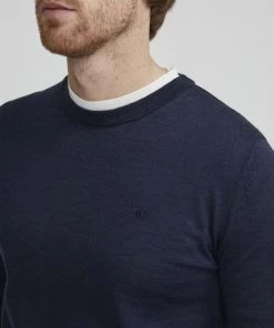 Men Holebrook Niklas Crew 9 Men Holebrook Niklas Crew