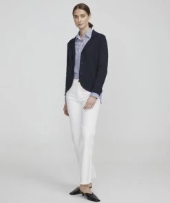 Holebrook Pernilla Jacket