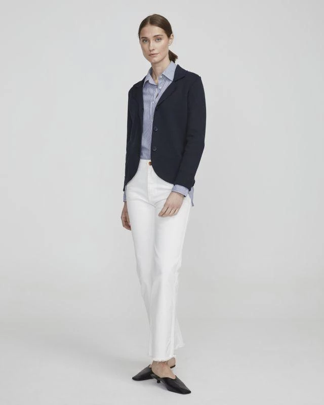 Holebrook Pernilla Jacket 3 Holebrook Pernilla Jacket