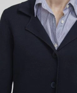 Holebrook Pernilla Jacket 9 Holebrook Pernilla Jacket