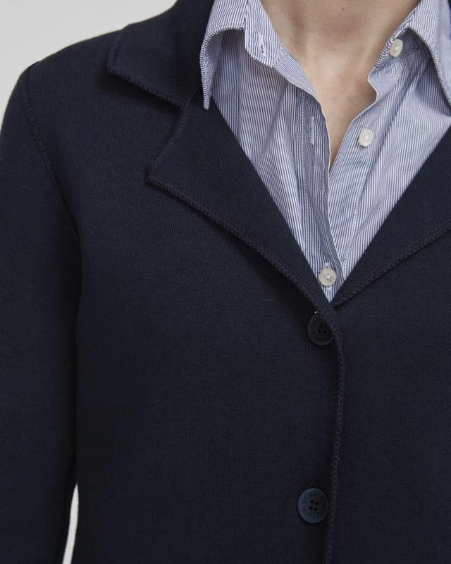 Holebrook Pernilla Jacket 5 Holebrook Pernilla Jacket