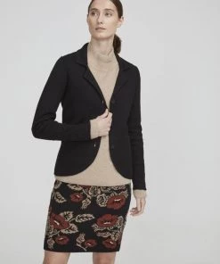 Holebrook Pernilla Jacket 10 Holebrook Pernilla Jacket