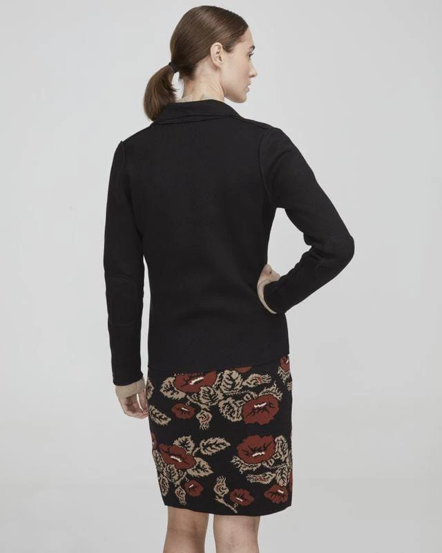 Holebrook Pernilla Jacket 7 Holebrook Pernilla Jacket